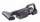 Hisense HFC743169BKA