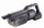 Hisense HFC743169BKA