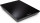 Hisense HIC2000Y