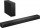 HISENSE HS2100
