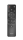 Hisense HS3100 (20014434) EU