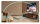 Hisense HS3100 (20014434) EU