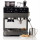 Hisense HSACM20LP