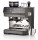 Hisense HSACM20LP