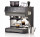 Hisense HSACM20LP