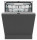 Hisense HV693A65UVAD