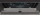 Hisense HV693A65UVAD