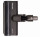 Hisense HVC646541A