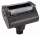Hisense HVC646541A