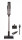 Hisense HVC646541A