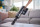 Hisense HVC646541A