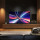 Hisense MiniLED 65 65E8Q EU