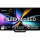 Hisense MiniLED 85 85U7Q PRO EU