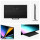 Hisense MiniLED 85 85U7Q PRO EU