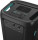 HISENSE PARTY ROCKER ONE HP100