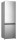 Hisense RB329N4ACE