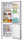 Hisense RB329N4ACE