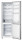 Hisense RB329N4ACE
