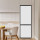 Hisense RB372N4AWE