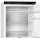 HISENSE RB3B370SAWD1