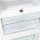 HISENSE RB3B370SAWD1