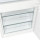 HISENSE RB3B370SAWD1
