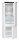 HISENSE RB3B370SAWD1