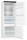HISENSE RB3B370SAWD1