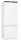 HISENSE RB3B370SAWD1