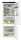 HISENSE RB3B370SAWD1