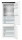 HISENSE RB3B370SAWD1