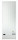 HISENSE RB3B370SAWD1