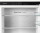 HISENSE RB3B370SAWD1