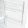 HISENSE RB3B370SAWD1