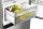 Hisense RB3K330SEIE