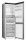 Hisense RB3K330SEIE
