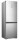 Hisense RB3K330SEIE