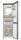 Hisense RB3K330SEIE
