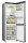 Hisense RB3K330SEIE