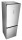 Hisense RB3K330SEIE