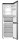 Hisense RB3K330SEIE