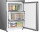 Hisense RB3K330SEIE
