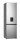 Hisense RB435N4WCE