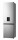 Hisense RB435N4WCE