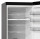 Hisense RB5P410SACC