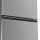 Hisense RB5P410SACC