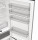 Hisense RB5P410SACC