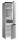 Hisense RB5P410SACC