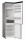 Hisense RB5P410SACC