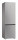Hisense RB5P410SACC